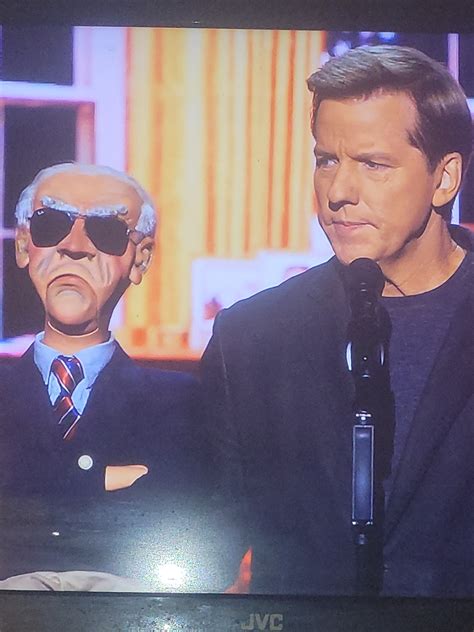 Central Missouri Swap Shop