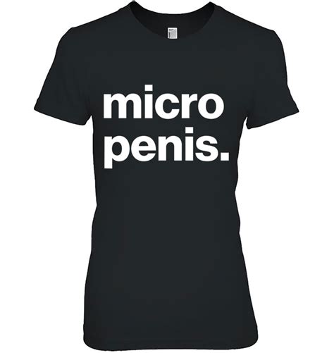 Micro Penis