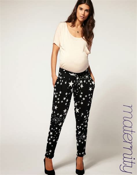 Maybe you would like to learn more about one of these? imagenes de pantalones de moda para mujer