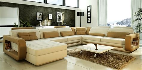 The moreno corner leather recliner sofa is designed and made so you can relax in ultimate comfort, all for a fantastic value price. Enjoy the latest gorgeous sofa designs available in 2016 ...