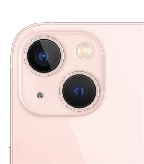 Apple Pink Iphone 13 512gb Pink Harrods Uk