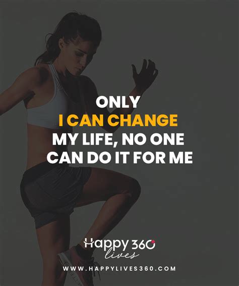 42 Weight Loss Quotes For Your Motivation