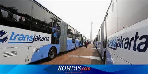 Sementara, sopir tak menyadari jika. Loker Sopir Dan Kernet Bus - Lowongan Kernet Bus Dengan : Buat resume gratis, untuk peroleh ...