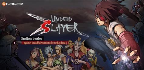 If you need rpg game,role playing we provide undead slayer apk 2.0.0 file for 2.2.x or blackberry (bb10 os) or kindle fire and many android phones such as sumsung galaxy, lg, huawei and moto. ANdROID HcOre Gamer: Undead Slayer Armv6 Mod APK v1.0.7