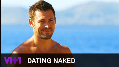 Dating Naked Chris Aldrich Keeps Fallon Vh Youtube