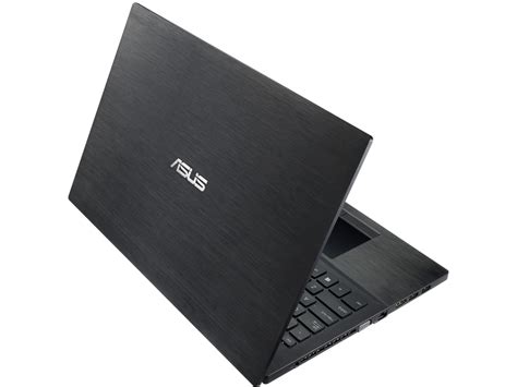 Asus Asuspro Essential Pu551la Xo061p Notebook