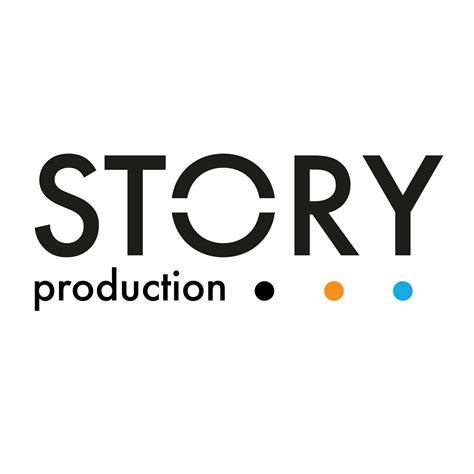 Story Production