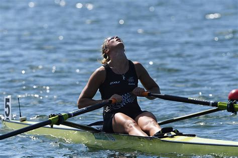 tokyo olympics 2020 12 to watch from heartbreak to hope for nz rowing s grandma emma twigg