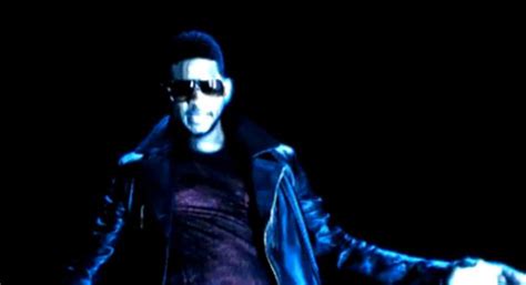 Video Usher Enrique Iglesias F Lil Wayne Dirty Dancer Complex