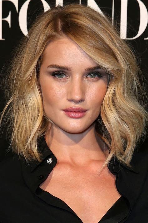 35 gorgeous hairstyles that ll inspire you to go blonde celebrity hair colors blonde hair