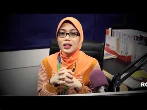 Home » thr gegar fm permata pantai timur. Gegar 10-3 Bersama Rezlynn - YouTube