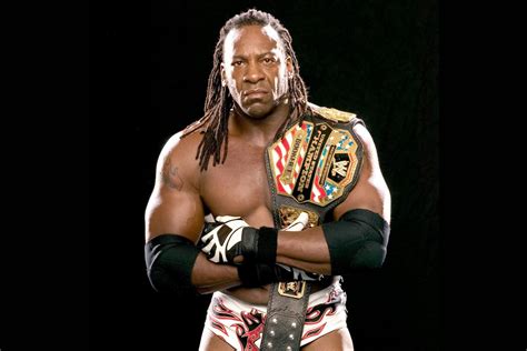 Booker Ts 5 Best And 5 Worst Championship Reigns