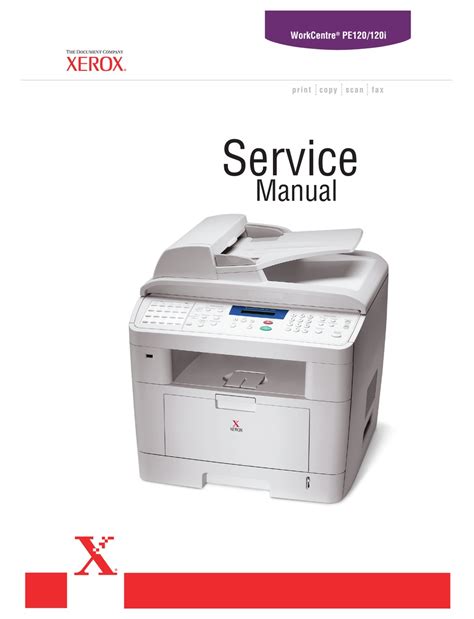 Xerox workcentre pe220 series xinput compatible hid device xyzprinting, 3d printer da vinci 1.0 professional xyzprinting, 3d printer da vinci 1.0 professional (com6) Xerox Workcentre Pe220 Driver Windows 10 / Xerox Pe220 Printer Drivers For Mac Multiprogramling ...