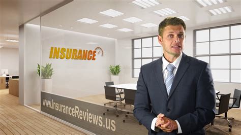 Get the Cheap Car Insurance (USA Report) - YouTube