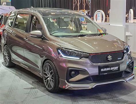 Our list comprises of some of the best cars in their respective segments. Maruti Suzuki Likely to Launch Sporty Avatar of New Ertiga ...