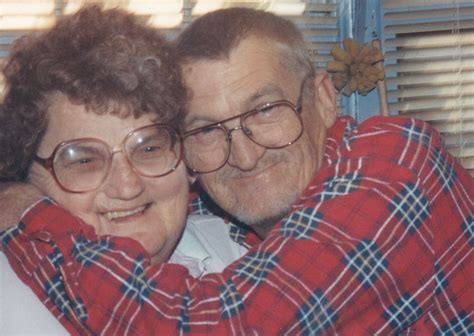Edith Mae And Jimmy Paul Williams Obituary Gastonia Nc