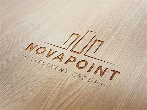 Create A Professional Logo For A Real Estate Investment Group By