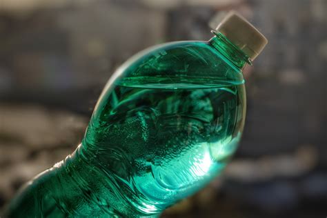 Mennyi vízbe kerül egy liter palackozott víz? | Bio Város Egyesület