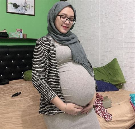 Arab Girls Hijab Girl Hijab Muslim Girls Muslim Women Pregnant