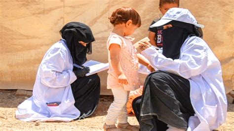 صحيفة الأيام اليونيسف 11 مليون طفل يمني بحاجة لمساعدات إنسانية