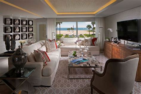 Top Miami Interior Designers And Decorators To Check Out In 2020