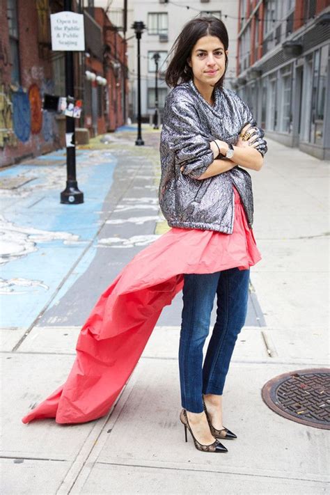 27 Clever Ways To Layer Skirts Over Pants And Dresses Fashion