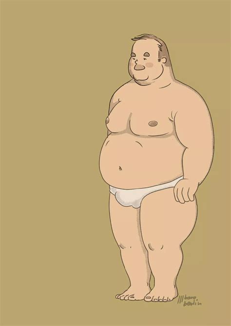 Chubby Daddy By Me Nudes Baramanga Nude Pics Org