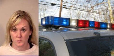 Teacher Accused Of Sex With Babes Stays In Jail Fredericksburg VA Patch