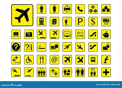 Pictograms Icons Signs A Guide To Information Graphics Rayan