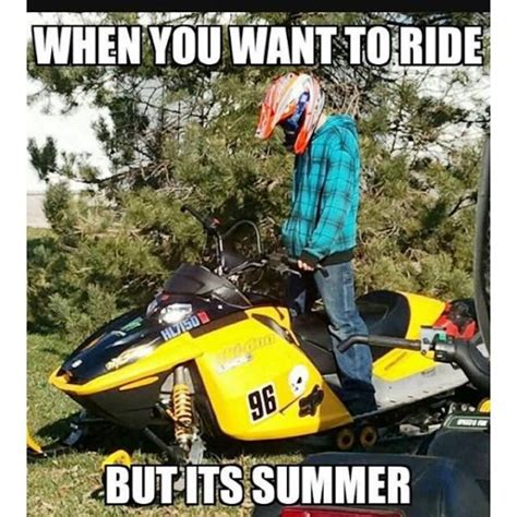 91 Hot Summer Memes Funny Memes