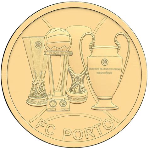 Futebol Clube Do Porto Png Fc Porto Png Transparent Background Logo