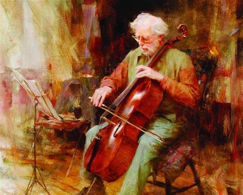 We would be happy to advise you! Richard Schmid, 1934 | Realist / Impressionist painter | Tutt'Art@ | Pittura • Scultura • Poesia ...