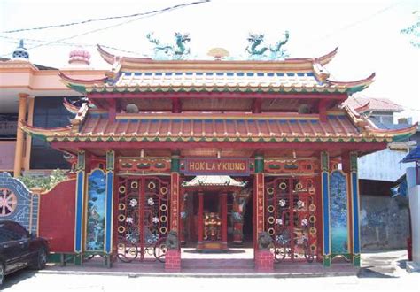 Danau ini terletak di perumahan marakash, desa bahagia, kabupaten bekasi berbatasan. 45 Tempat Wisata di Bekasi Terbaru yang Lagi Hits 2019- Explore Bekasi