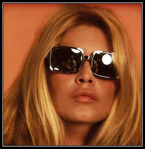 Pin By Betti Iannucci On Cool Sun Glasses Brigitte Bardot Bardot