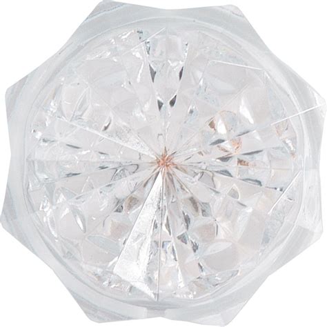 Ge Jewel Led Night Light 11291 The Home Depot