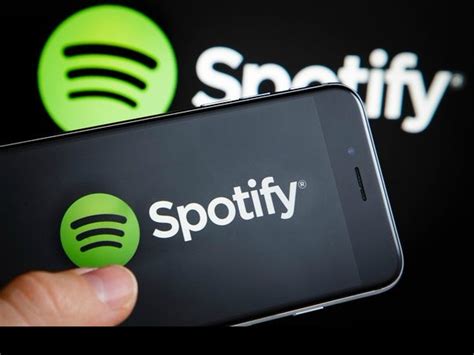 What Is Spotify And How Does It Work Daily Tech Tips