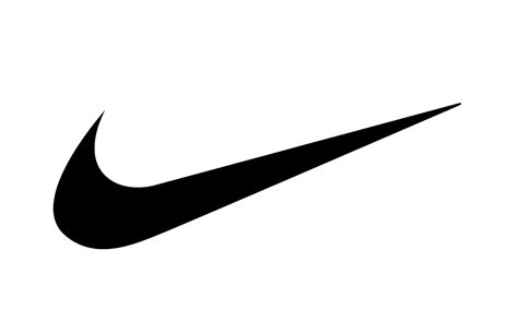 Curiosidades De La Vida Y Del Mundo 38 Símbolo De La Marca Nike