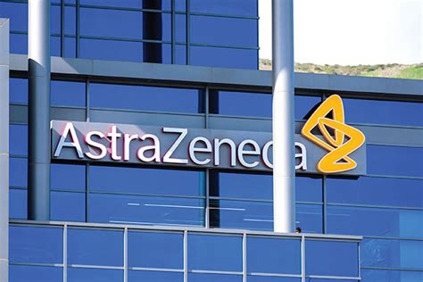 Astrazenecamsds Lynparza Combination Approved In Uk For Prostate