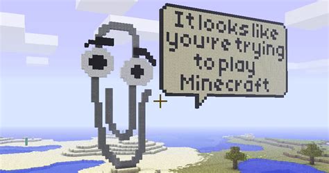 memes  send  friend addicted  minecraft thegamer