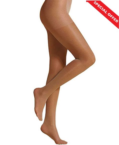plus size hosiery and tights