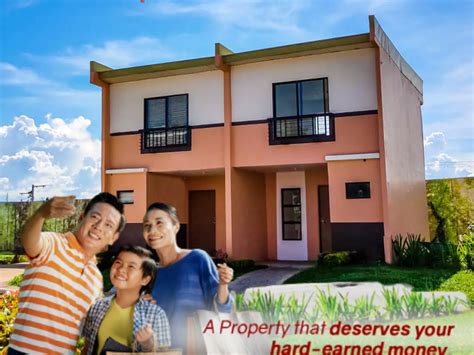 House And Lot In San Fernando Pampanga House And Lot 🏘️ December