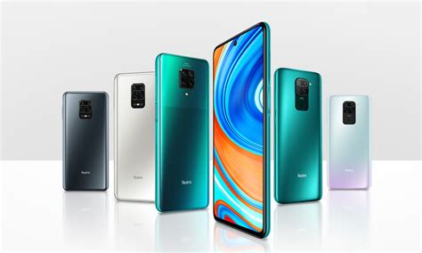 Xiaomi mi 11 ultra, redmi note 10 pro mff special edition, and mi smart band 6 malaysia release. Redmi Note 9 and Note 9 Pro launching in Malaysia on 11 May