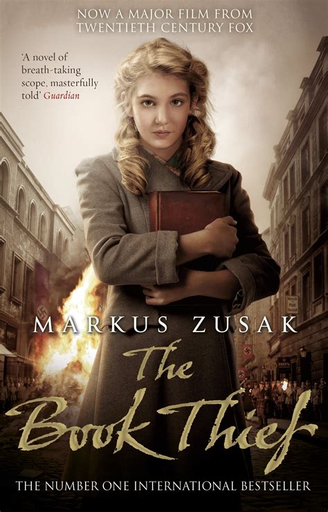 The Book Thief Gifs Find Share On Giphy My Xxx Hot Girl