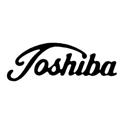 Places kawasaki engineering service 東芝デジタルソリューションズ. 「東芝 ロゴ」の検索結果 - Yahoo!検索（画像）
