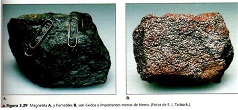 Geologia Universidad De Pamplona - Colombia: Introducción a la Geologia