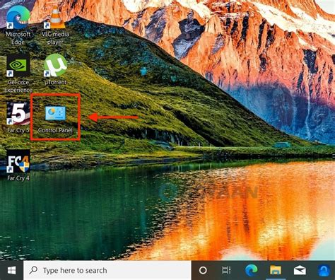 Some of them can be used for both private and commercial projects. How to show classic desktop icons in Windows 10