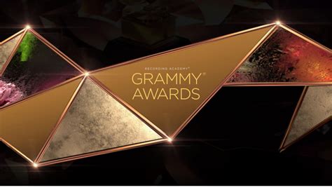 2021 Grammys Full List Of Nominees Ubetoo
