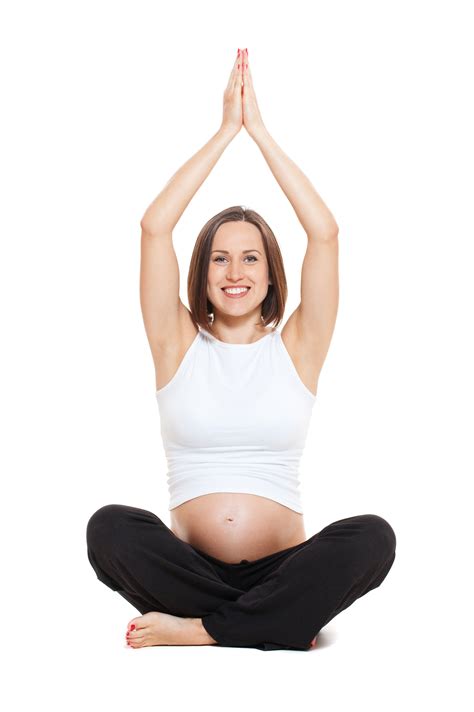 pregnancy yoga 12 best yoga exercises for pregnant women