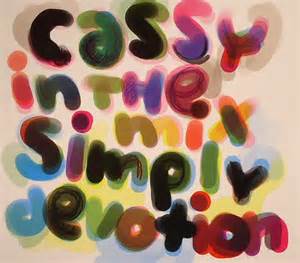 cassy various simply devotion cassy in the mix cd at juno records