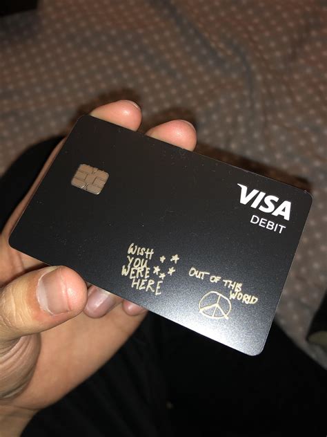 Cashapp Card Confirmed Wavy Rtravisscott
